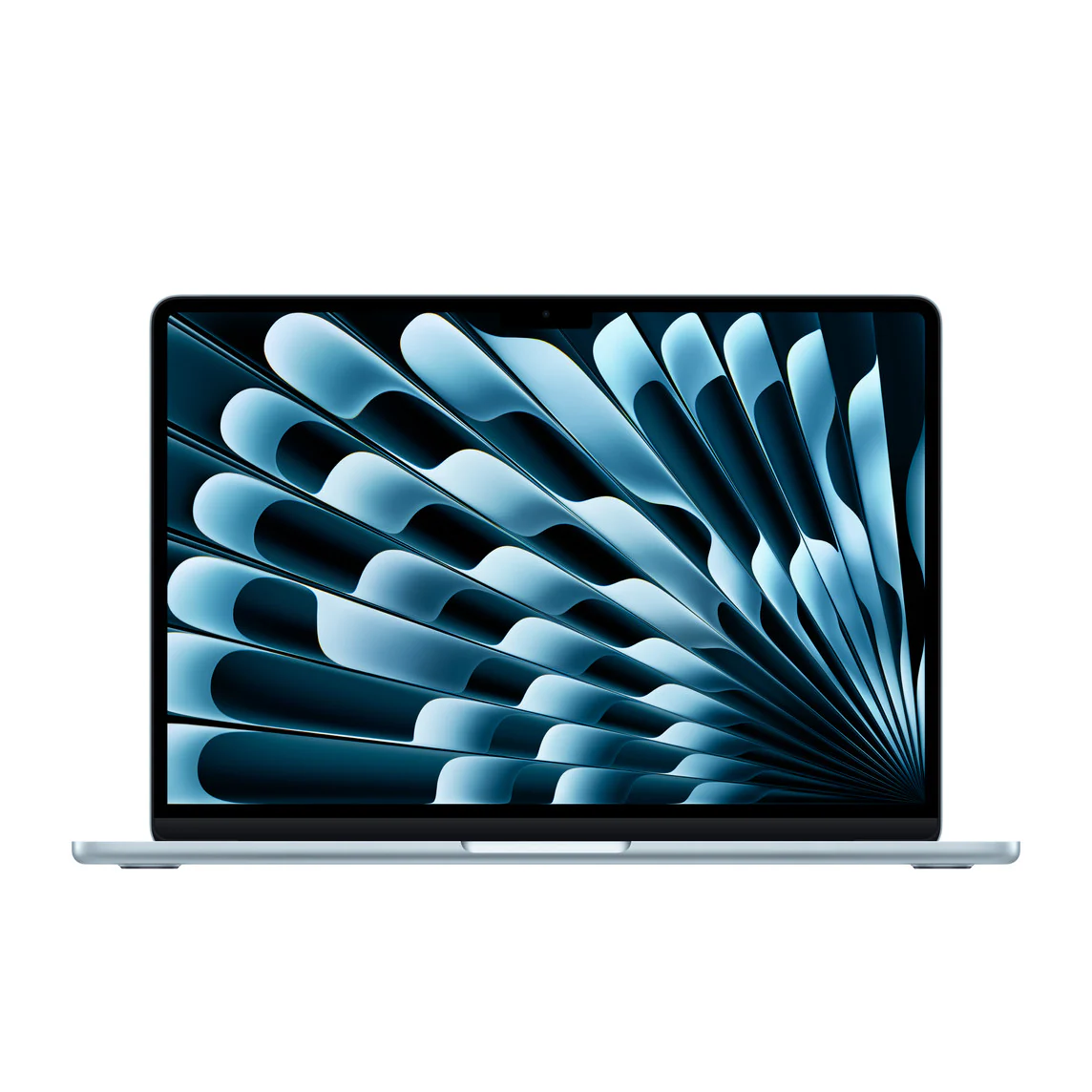 Buy 13-inch MacBook Air M1 M2 M3 M4 | MacPro-LA