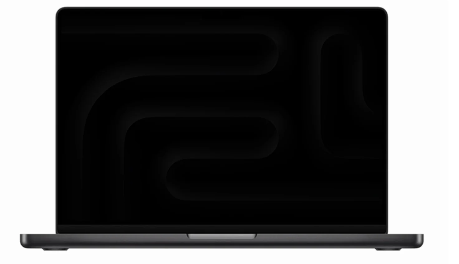 Apple Computers at Deep Discount | Refurbished Macs | MacPro-LA
