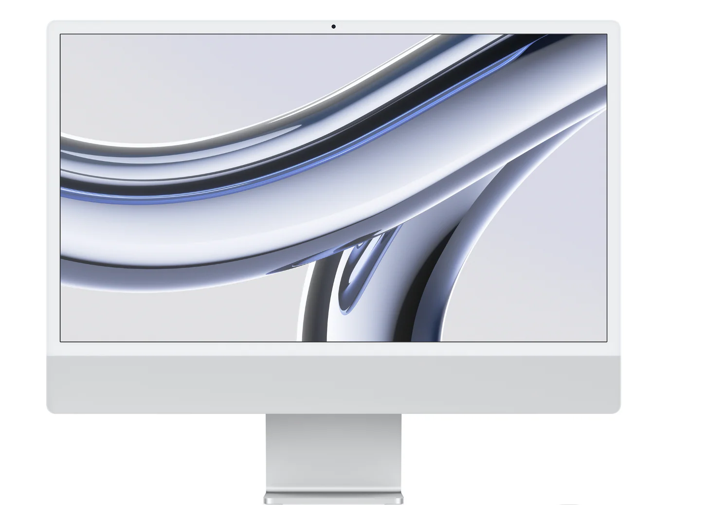 Desktops